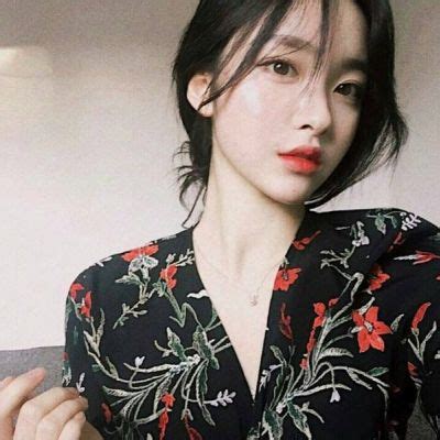 平田薰（饰 关原妙） - 山口珠理影片高清在线播放19 - 电脑视频